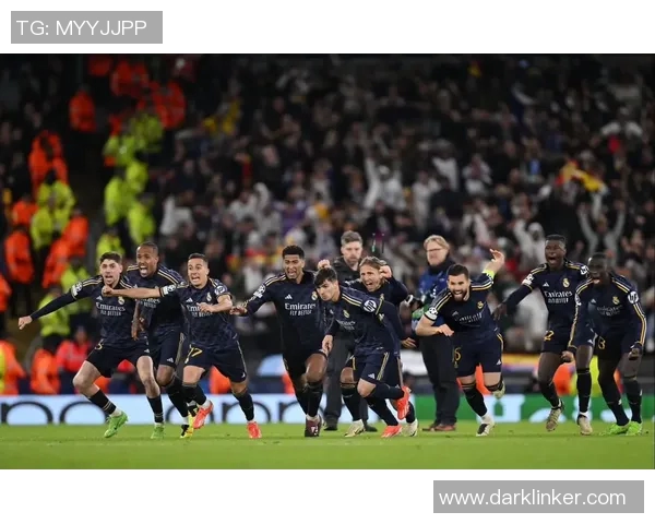 欧冠门票系统瘫痪数万球迷苦等12小时仍未成功抢票