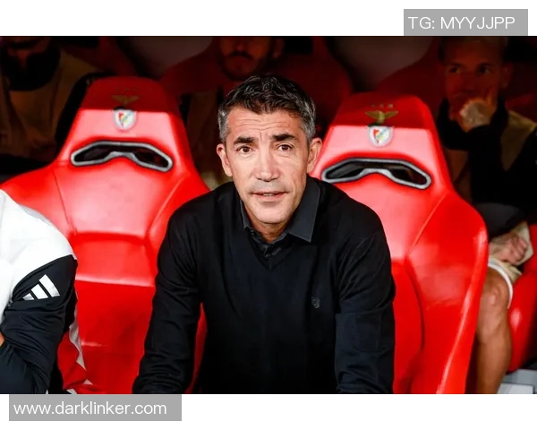 波尔图与本菲卡激战正酣赛果揭晓引发球迷热议 波尔图与本菲卡激战正酣赛果揭晓引发球迷热议