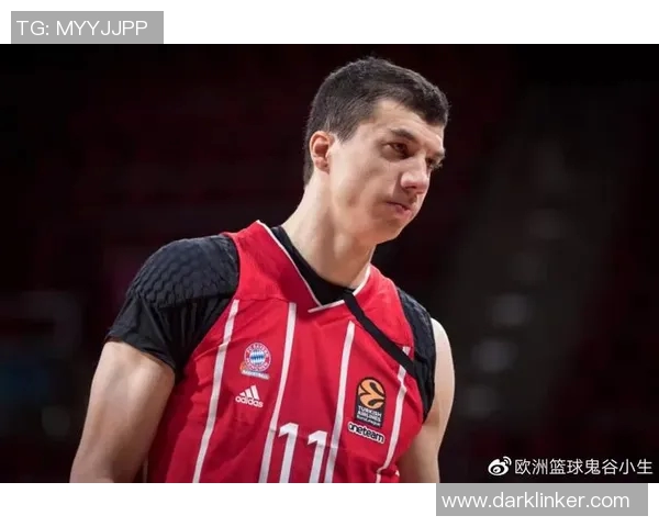 泽尼特迎战乌德勒支展现欧洲赛场的激情与实力对决