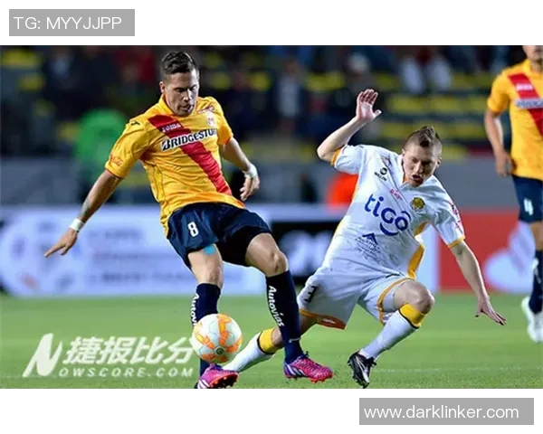 法国与秘鲁欧赔数据分析及赛事前瞻探讨