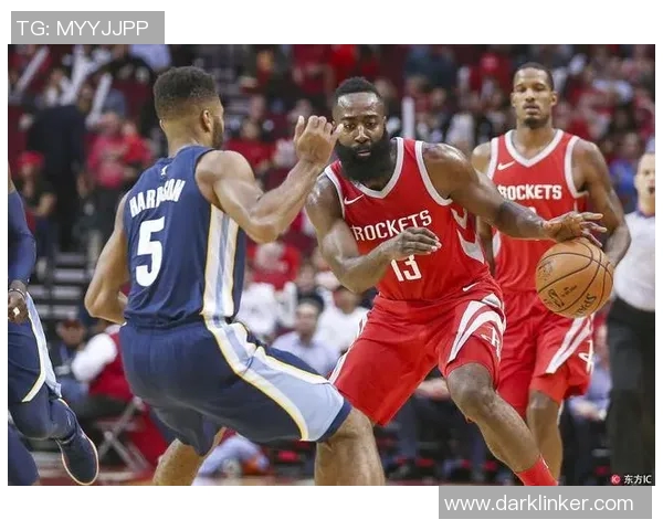 火箭勇士激战29日直播精彩对决期待球迷热情助威 火箭勇士激战29日直播精彩对决期待球迷热情助威