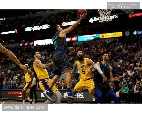 湖人对决达拉斯小牛精彩比赛回顾及下载链接分享 湖人对决达拉斯小牛精彩比赛回顾及下载链接分享