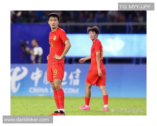 澳大利亚与韩国足球对决深度分析及战术解析 澳大利亚与韩国足球对决深度分析及战术解析