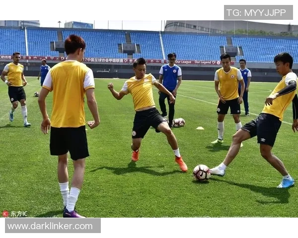 浙江毅腾迎战青岛黄海力争主场全取三分展现球队实力