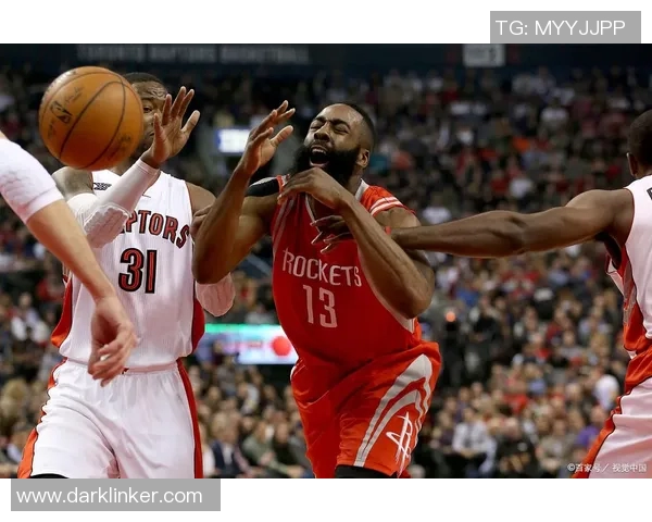 火箭与小牛激战2016至2017赛季精彩回顾与精彩瞬间盘点 火箭与小牛激战2016至2017赛季精彩回顾与精彩瞬间盘点