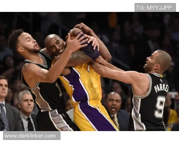 湖人对阵马刺竞彩分析及赛前预测精彩对决不容错过 湖人对阵马刺竞彩分析及赛前预测精彩对决不容错过