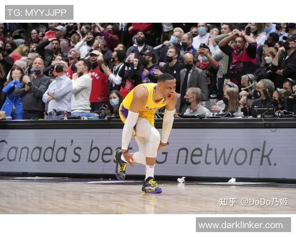 湖人队与森林狼激战正酣精彩直播尽在眼前不容错过