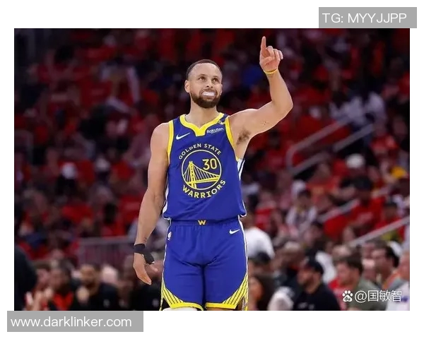 湖人勇士激战正酣直播360全景呈现精彩瞬间不容错过 湖人勇士激战正酣直播360全景呈现精彩瞬间不容错过