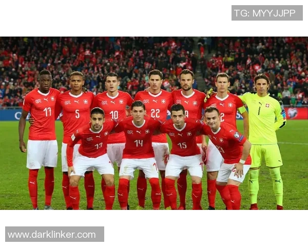 瑞士与日本足球对决数据分析及历史交锋回顾