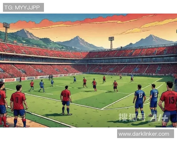 热那亚与亚特兰大对决分析双方实力与战术深度解析 热那亚与亚特兰大对决分析双方实力与战术深度解析