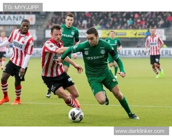 瓦尔韦克主场迎战布雷达双方争夺关键三分的激烈对决