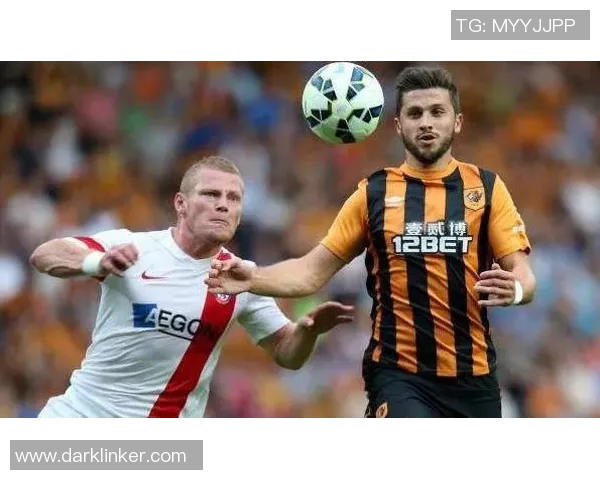 狼队与米堡对决时间安排及赛事前瞻分析 狼队与米堡对决时间安排及赛事前瞻分析