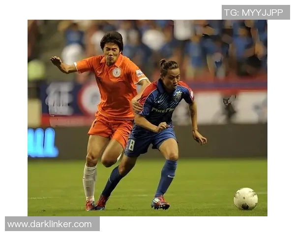 申花与布里斯班对决阵容分析及球员表现预测