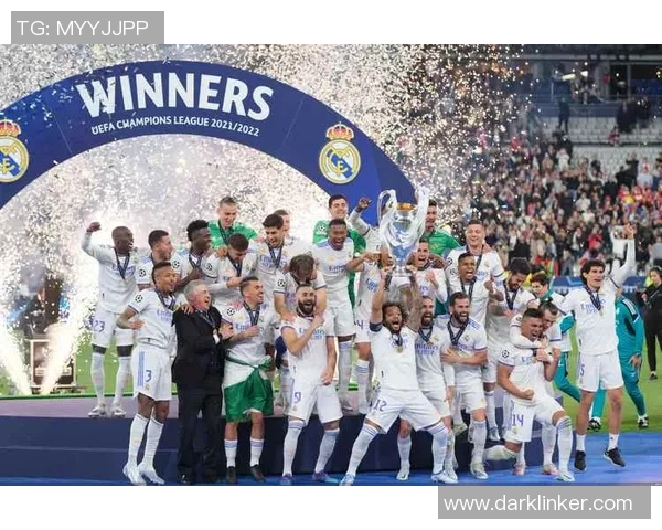 皇马与国米精彩对决集锦回顾球迷们不可错过的经典瞬间 皇马与国米精彩对决集锦回顾球迷们不可错过的经典瞬间