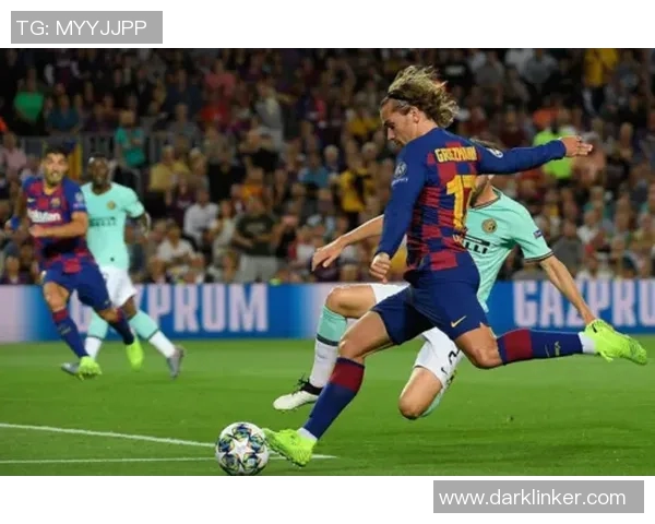 特尔斯与格拉夫的巅峰对决谁能在赛场上笑到最后 特尔斯与格拉夫的巅峰对决谁能在赛场上笑到最后