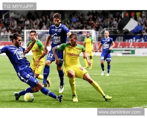 特鲁瓦与勒芒历史交锋比分回顾及分析 特鲁瓦与勒芒历史交锋比分回顾及分析