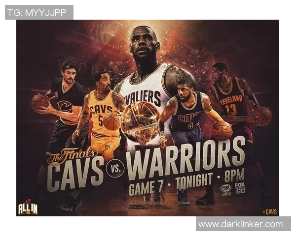 精彩对决回顾:vs骑士全场比赛录像重温与精彩瞬间分析 精彩对决回顾:vs骑士全场比赛录像重温与精彩瞬间分析