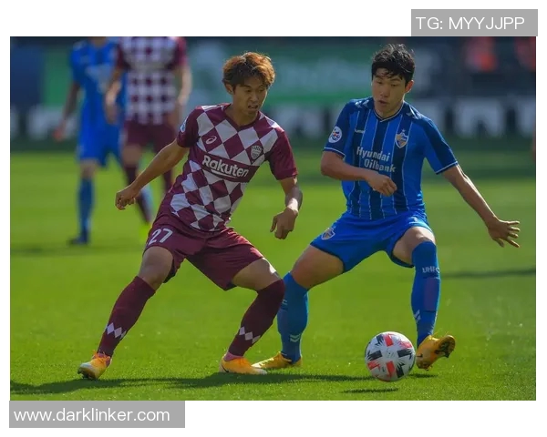 神户胜利船迎战仙台七夕球队期待精彩对决与进球盛宴 神户胜利船迎战仙台七夕球队期待精彩对决与进球盛宴