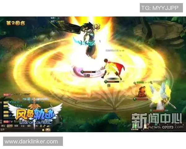 维京与布兰ds的对决：历史与文化交汇的传奇之战