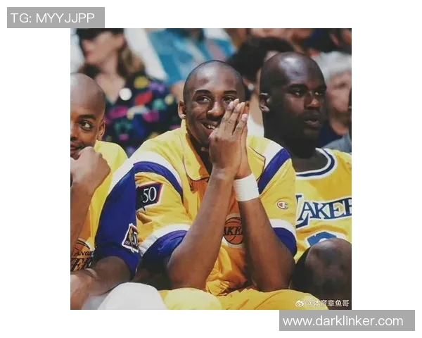 科比与爵士双煞的巅峰对决传奇时刻回顾与精彩瞬间分析 科比与爵士双煞的巅峰对决传奇时刻回顾与精彩瞬间分析