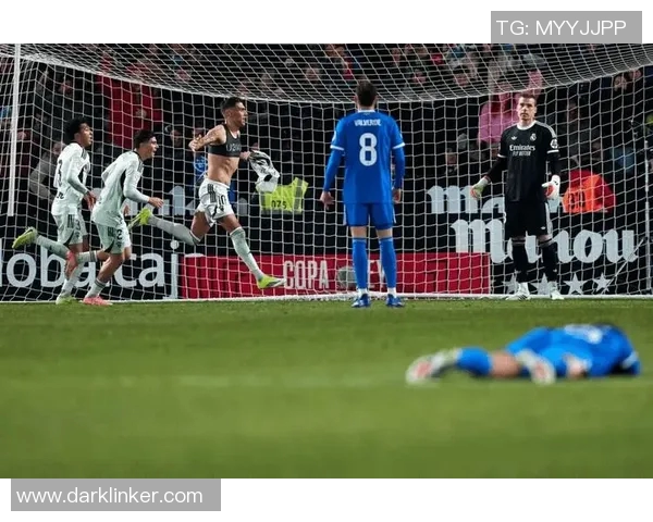 皇马与皇家社会激战在即谁能在这场对决中笑到最后