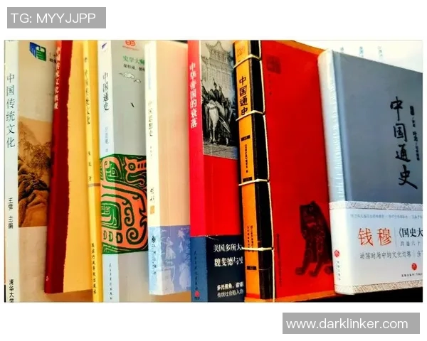 米利唐的传奇旅程:探索历史与文化交汇的璀璨之地 米利唐的传奇旅程:探索历史与文化交汇的璀璨之地