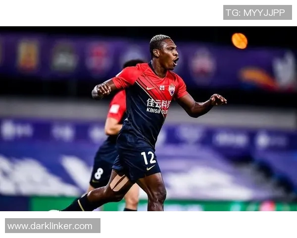 盐湖城与萨斯队精彩对决直播全程回顾与分析