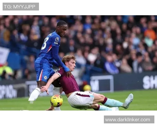 维拉主场迎战沃特福特期待精彩对决双方争夺英超宝贵积分