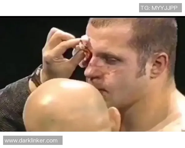 菲多与丹叔精彩对决视频解析你绝对不能错过的精彩瞬间