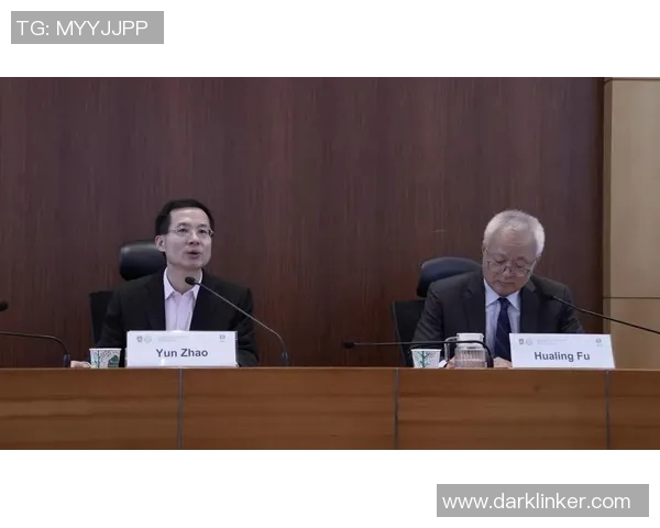 罗勇迎战武里南联全力争胜力争晋级之路再添精彩篇章