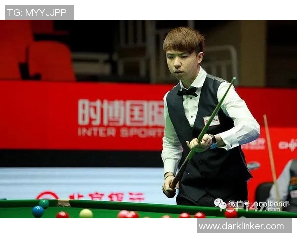 肖国栋与张永的巅峰对决谁能在这场较量中脱颖而出