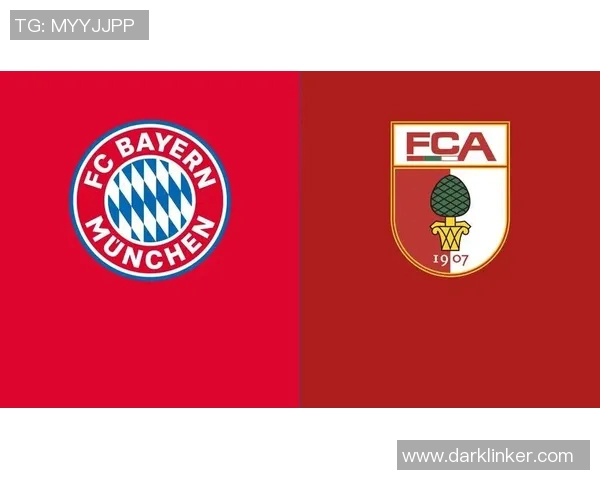 萨拉基利斯迎战拜仁挑战欧洲豪门的巅峰对决即将上演