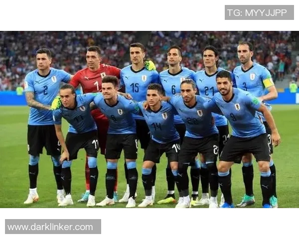 美国与巴拉圭的精彩对决回顾与分析，谁能笑到最后