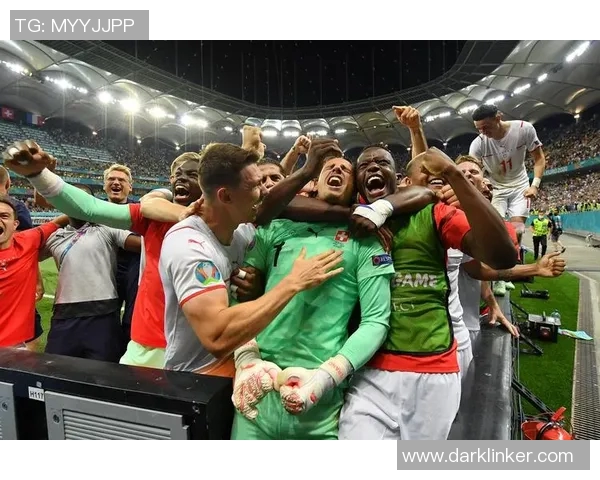 英格兰与法国激战全场精彩录像回放尽在这里，快来观看吧