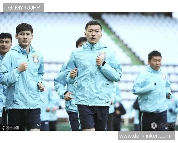 苏宁迎战全北现代CCTV直播解析双方战术与球员表现