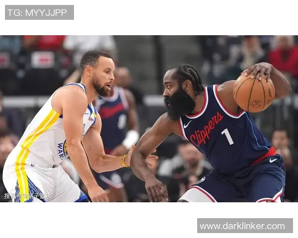蒂姆邓肯与斯蒂芬库里谁是NBA历史最佳球员的争论与对比分析