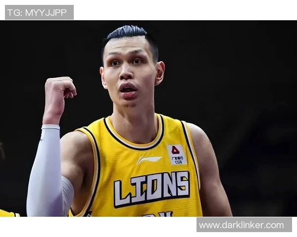 许钟豪的奋斗历程与成就分享：从平凡到卓越的成长之路