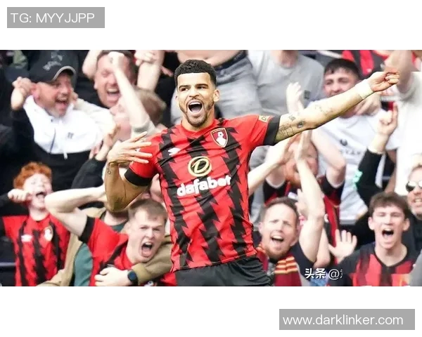 西布朗主场迎战纽卡素争夺英超宝贵积分精彩对决即将上演