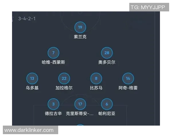 诺维奇对曼联精彩赛事免费直播全攻略与观看指南 诺维奇对曼联精彩赛事免费直播全攻略与观看指南