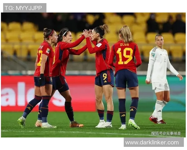 赞比亚女足与肯尼亚女足激战正酣谁能在这场较量中脱颖而出 赞比亚女足与肯尼亚女足激战正酣谁能在这场较量中脱颖而出