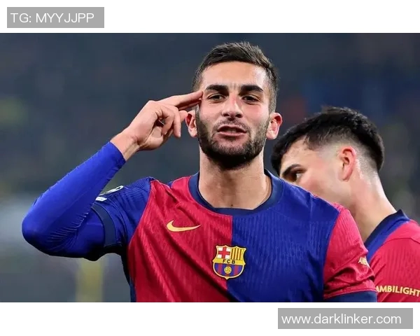 费兰托雷斯的崛起之路:从青训天才到世界足球明星的蜕变历程 费兰托雷斯的崛起之路:从青训天才到世界足球明星的蜕变历程