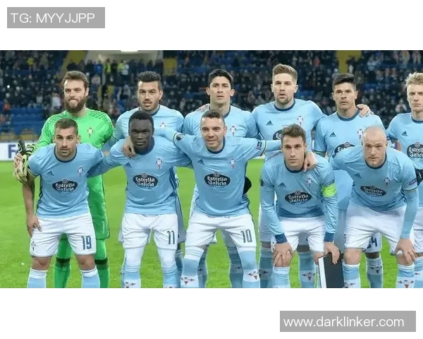 西甲激战埃瓦尔迎战塞尔塔两队争夺关键积分之战