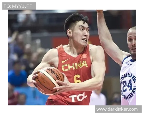 赵泰隆的篮球之路从青涩少年到职业球员的成长历程与心路历程 赵泰隆的篮球之路从青涩少年到职业球员的成长历程与心路历程