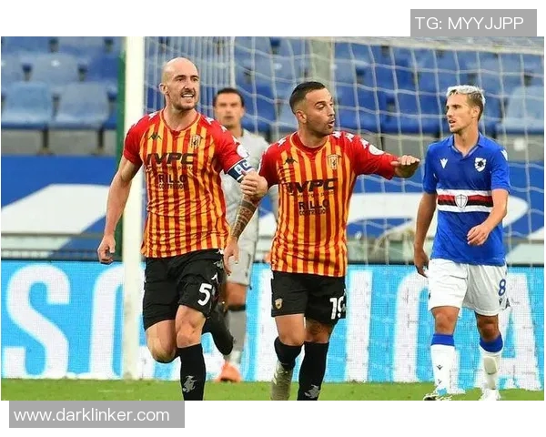 贝内文托与拉齐奥精彩对决比分揭晓赛季走势分析 贝内文托与拉齐奥精彩对决比分揭晓赛季走势分析