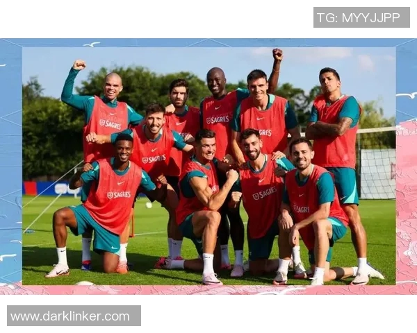 葡萄牙与乌克兰精彩对决重播回顾赛场瞬间与精彩进球分析