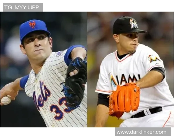 迈阿密马林鱼对阵纽约大都会精彩赛事回顾与分析 迈阿密马林鱼对阵纽约大都会精彩赛事回顾与分析