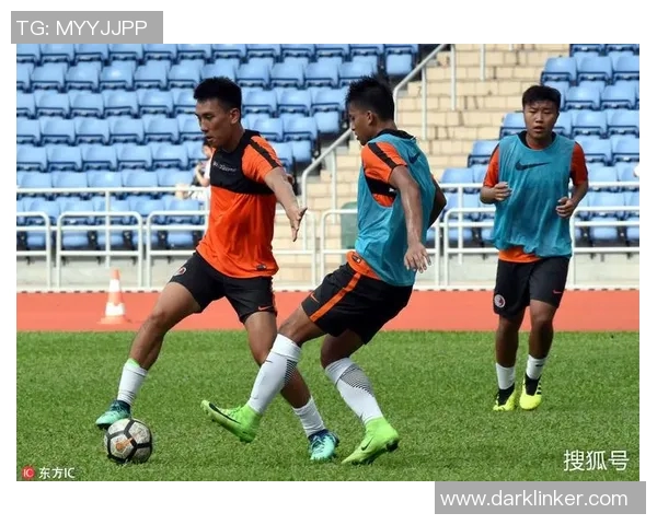 重庆足球队在亚运会中的心理素质分析与表现评估 重庆足球队在亚运会中的心理素质分析与表现评估