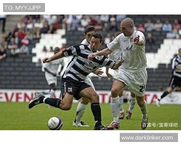 达林顿与沃尔索尔激战正酣谁能在这场较量中脱颖而出 达林顿与沃尔索尔激战正酣谁能在这场较量中脱颖而出