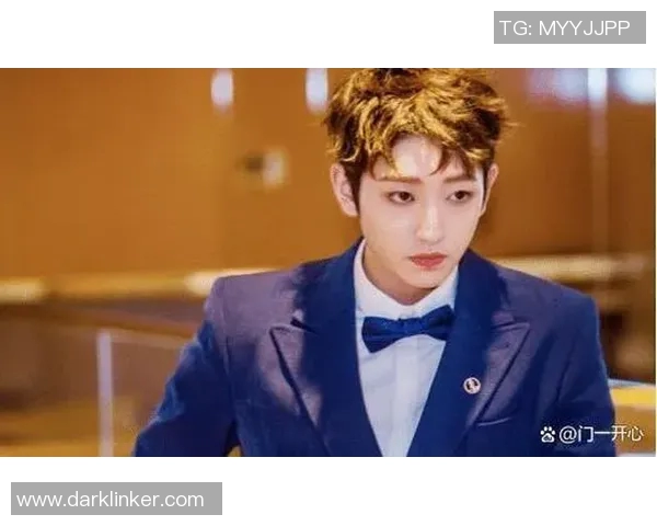 重庆篮球队的蜕变之路如何在奥运会舞台上展现新风貌与实力 重庆篮球队的蜕变之路如何在奥运会舞台上展现新风貌与实力