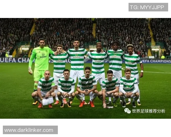 里尔对阵凯尔特人精彩竞猜分析与赛前预测全面解读